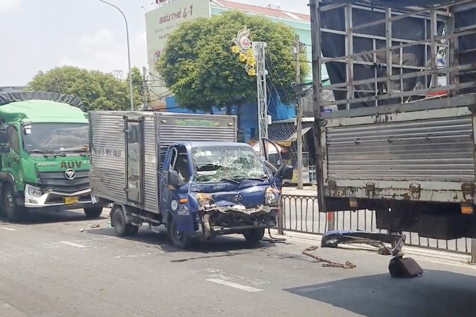 tai nan lien hoan anh 1