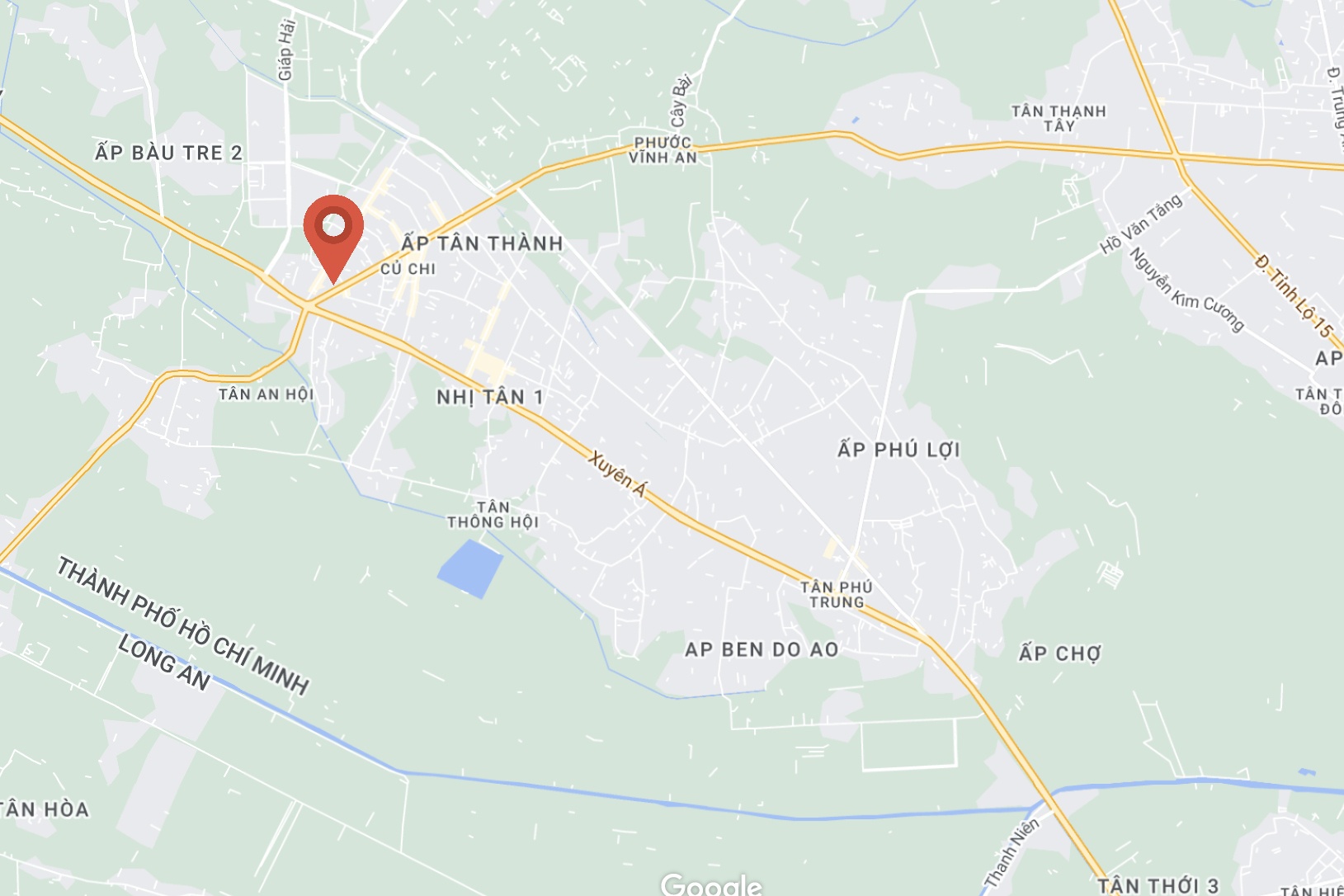 tai nan lien hoan anh 2