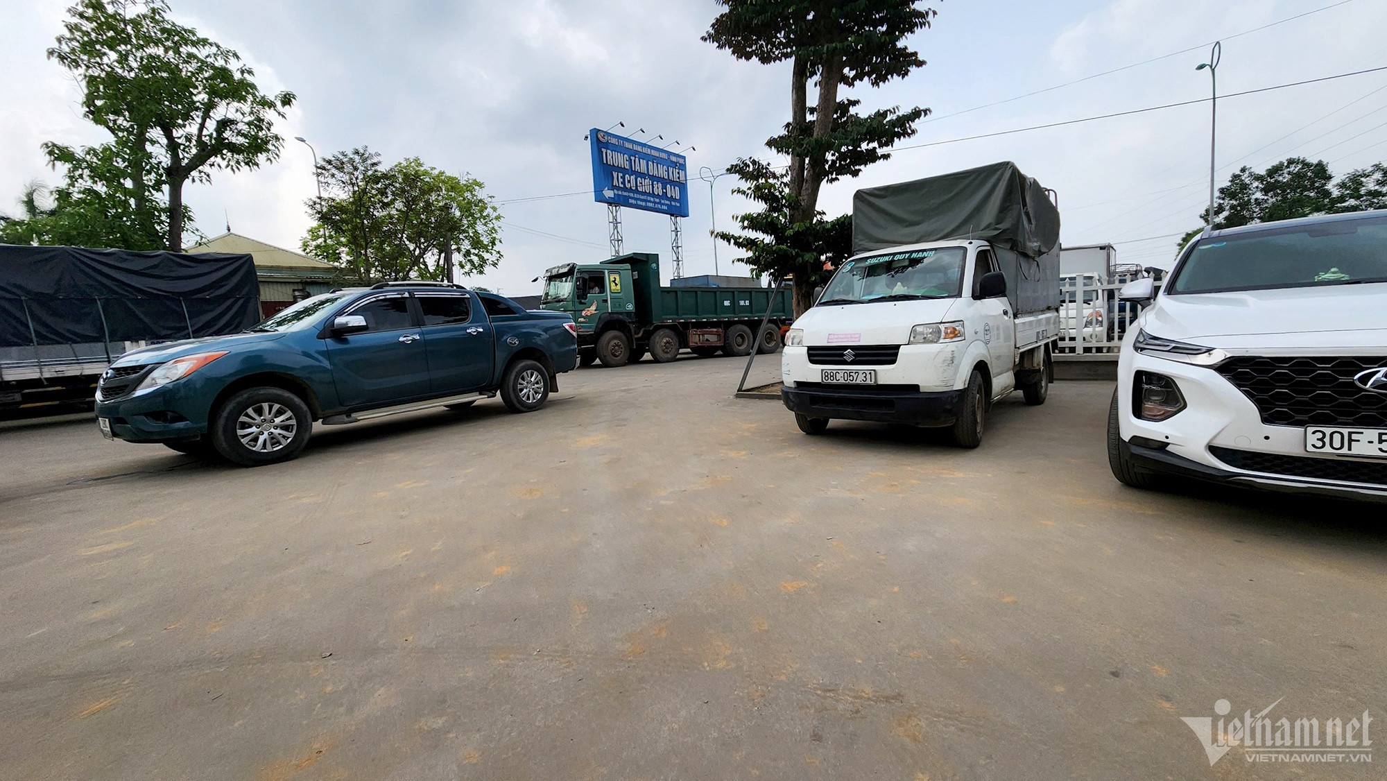 co moi dang kiem anh 3