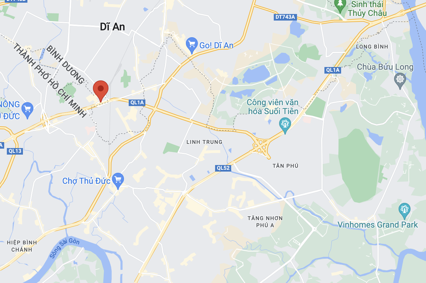 tai nan giao thong anh 1