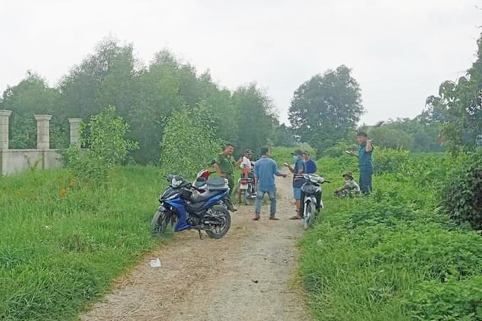 thi the phan huy anh 1