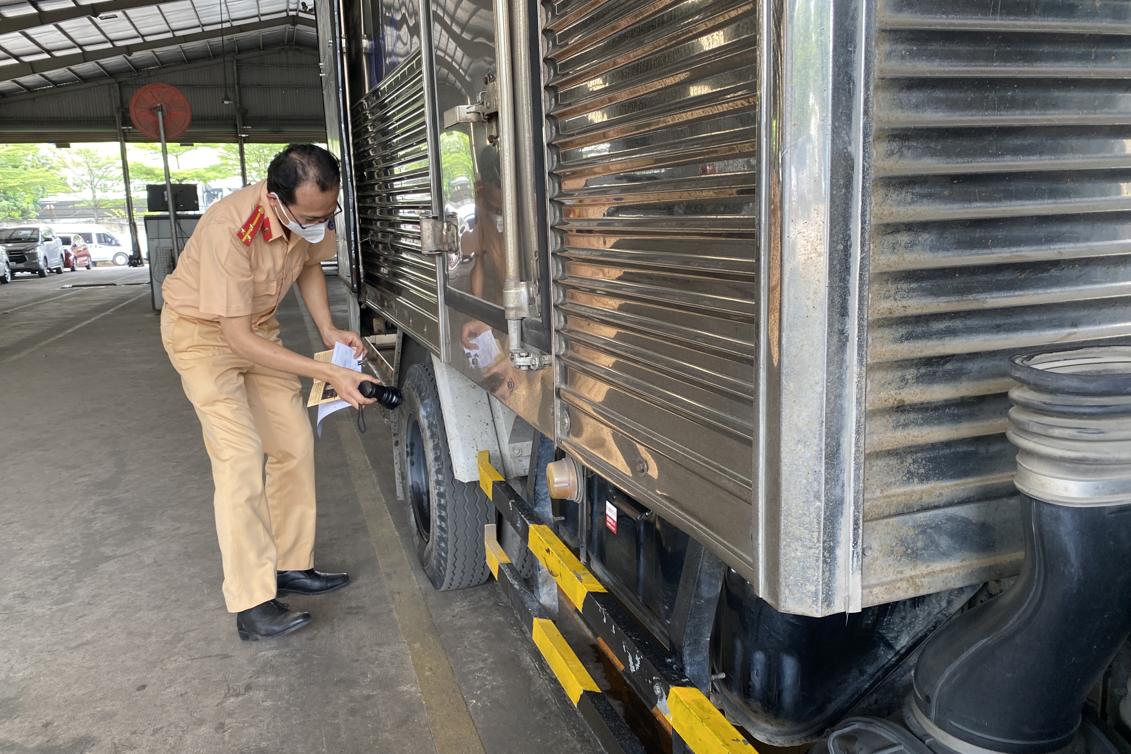 qua tai dang kiem anh 1