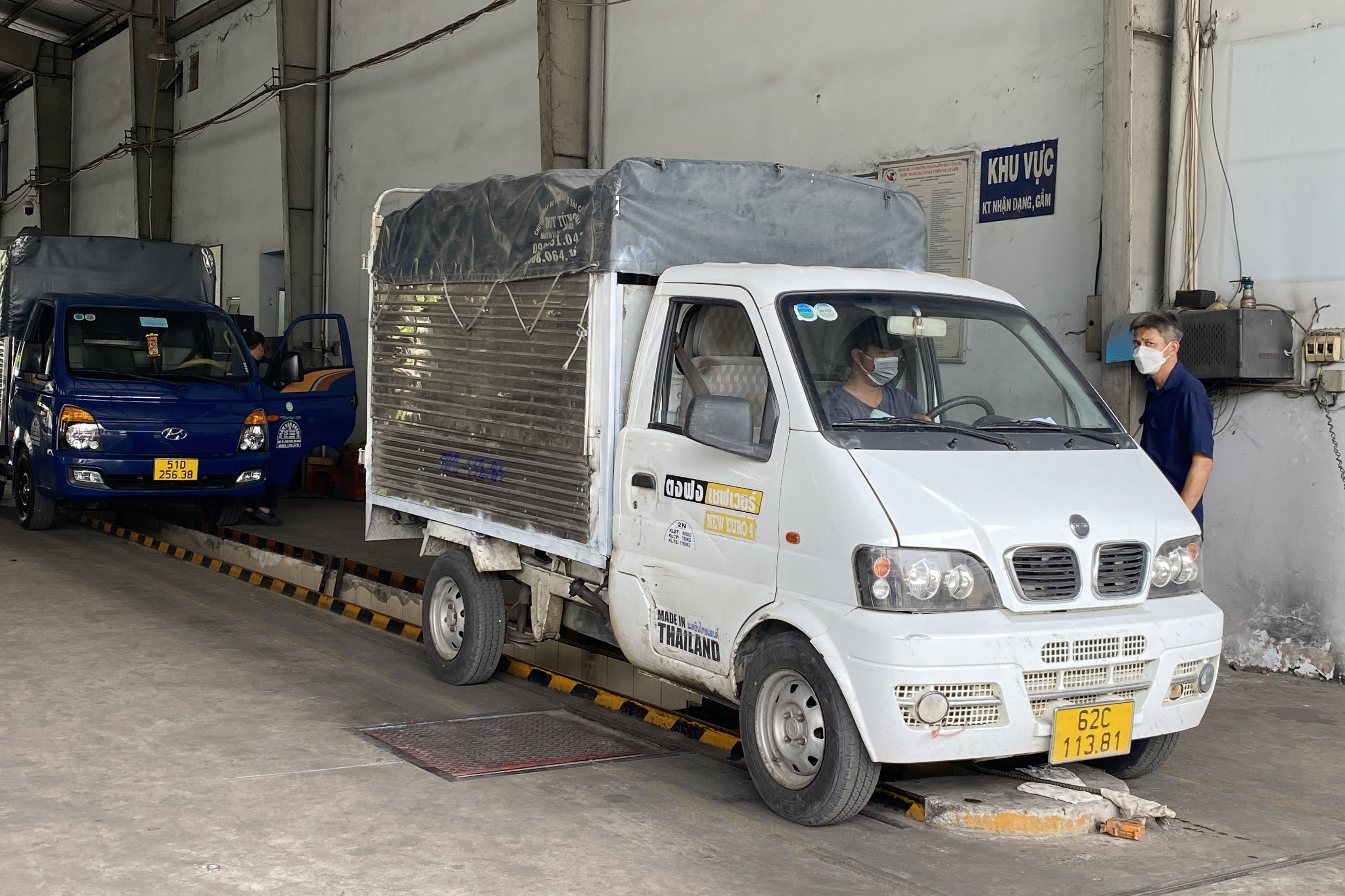 qua tai dang kiem anh 2