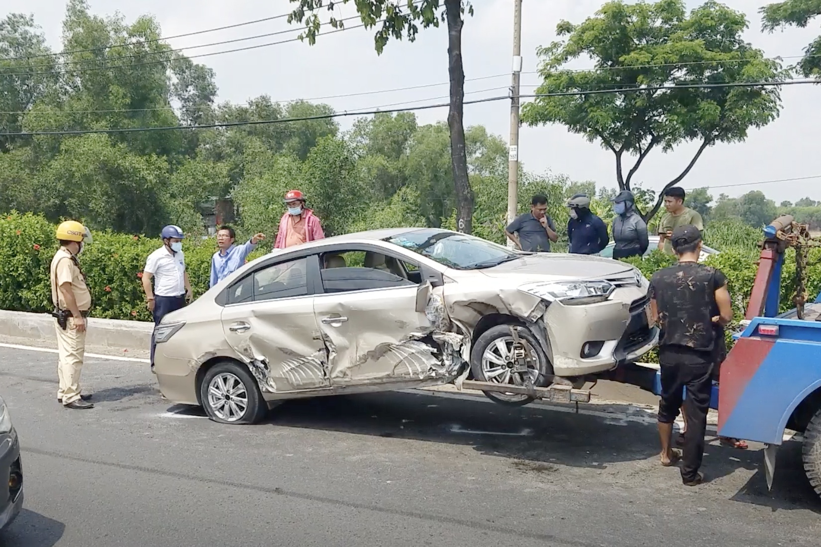 tai nan xe khach anh 1