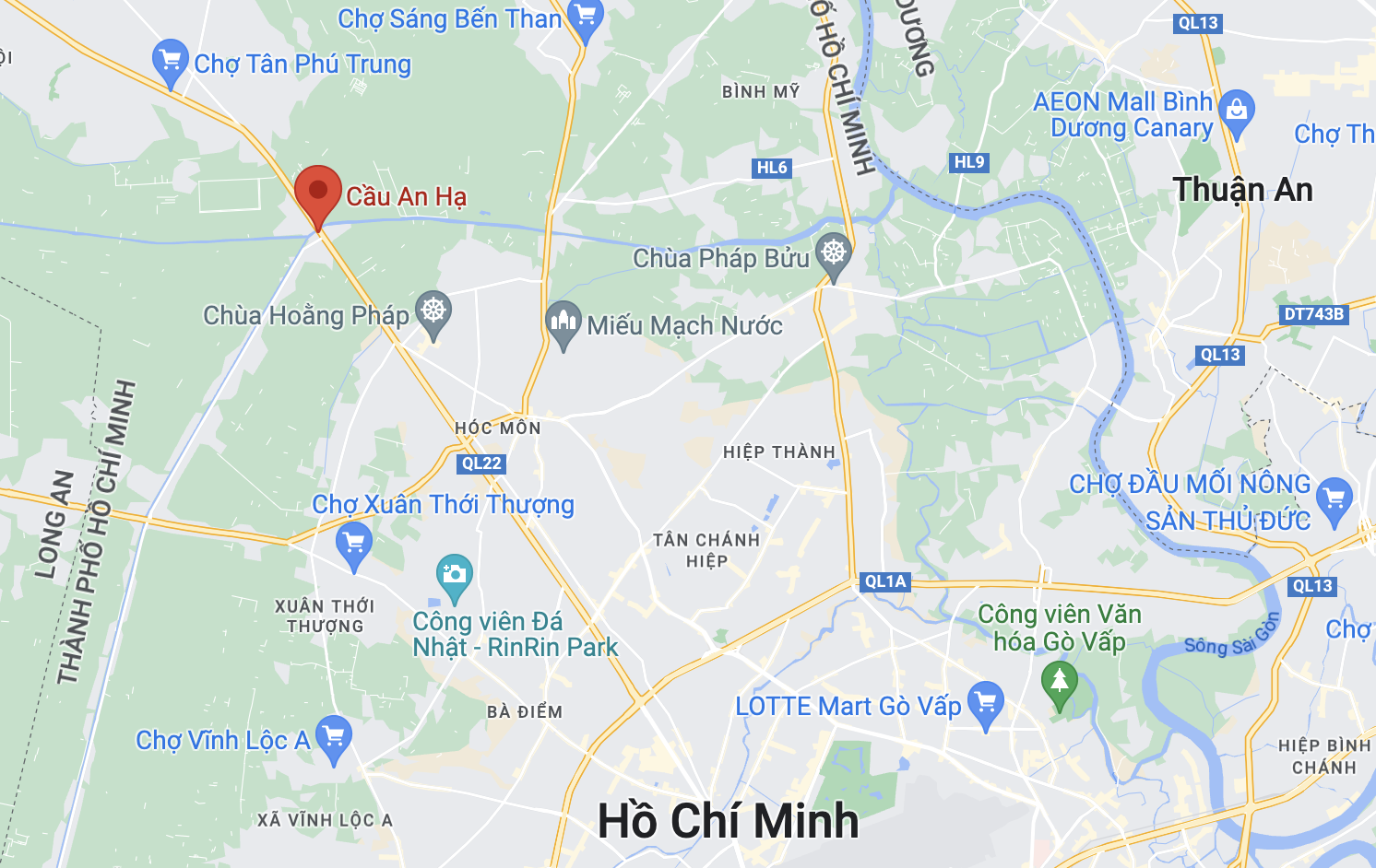 tai nan xe khach anh 2