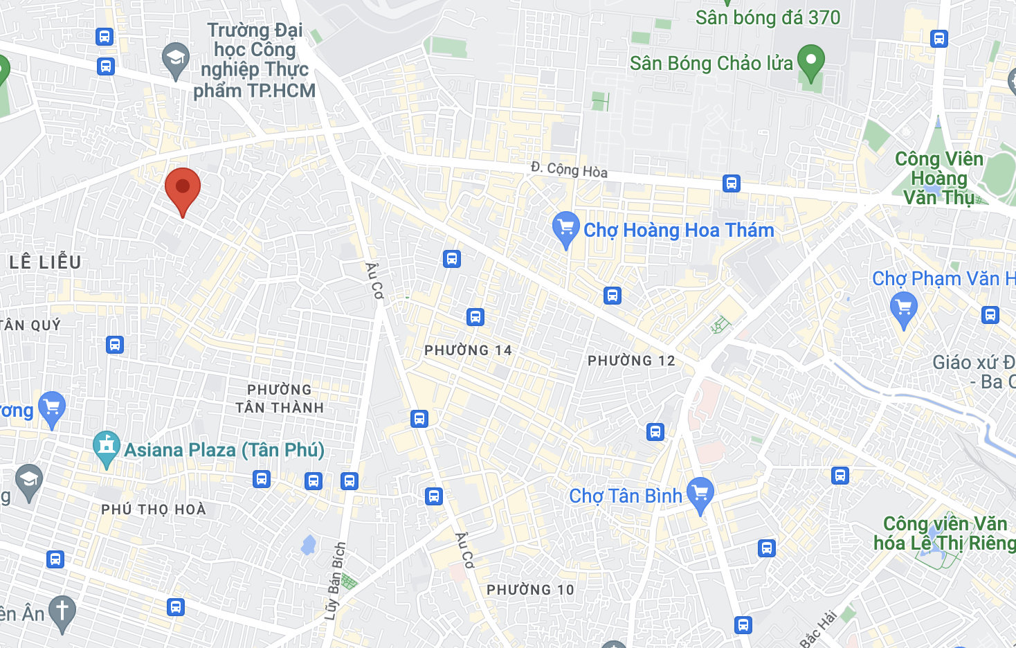 tai nan giao thong anh 2