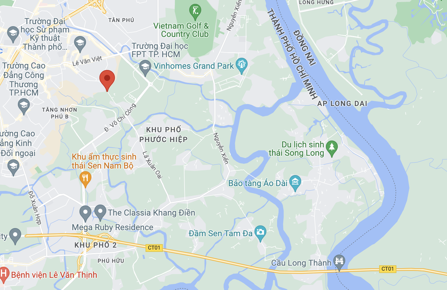 tai nan xe buyt anh 2