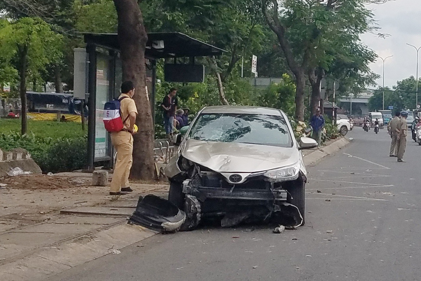 tai nan giao thong anh 1