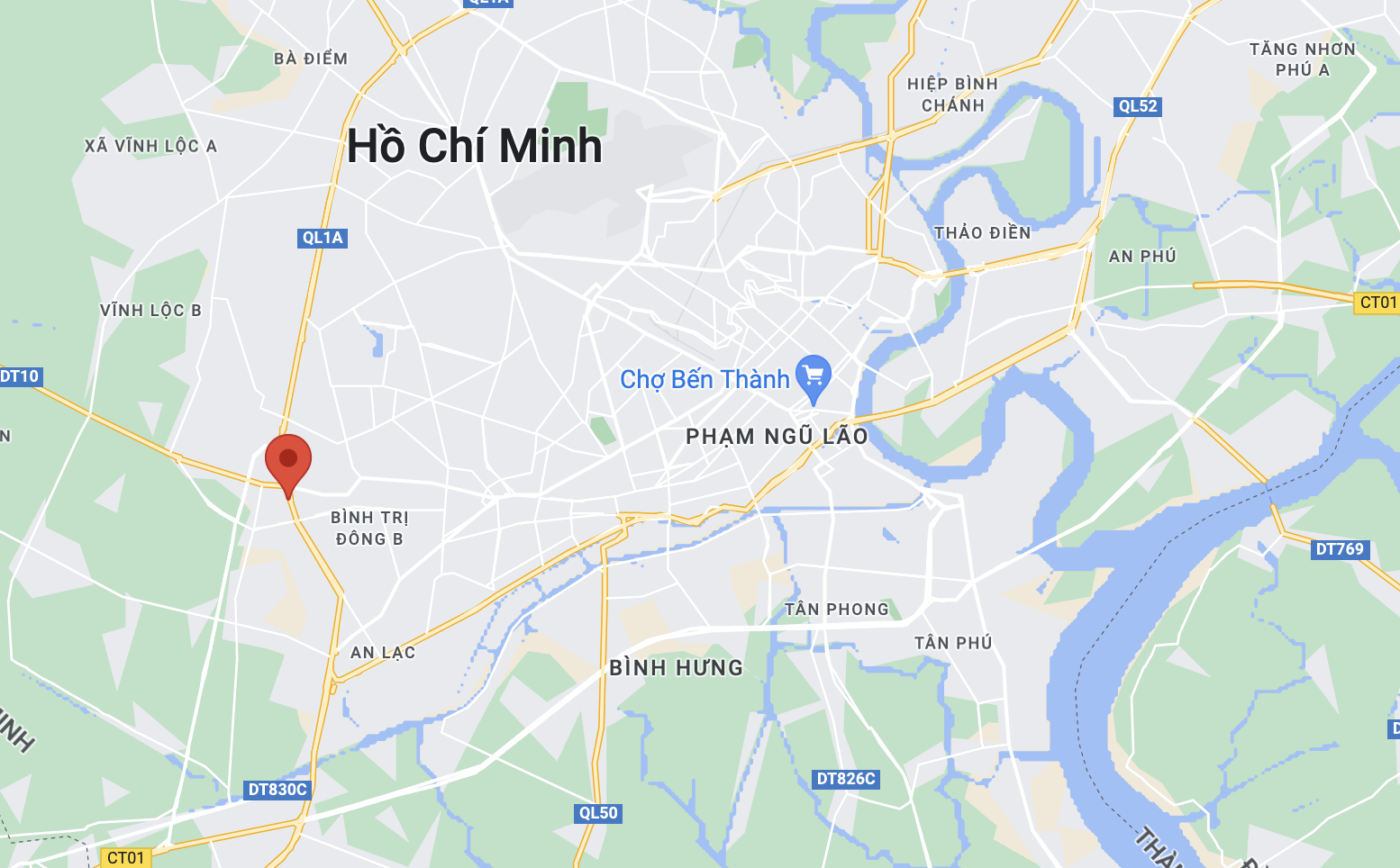 tai nan giao thong anh 2