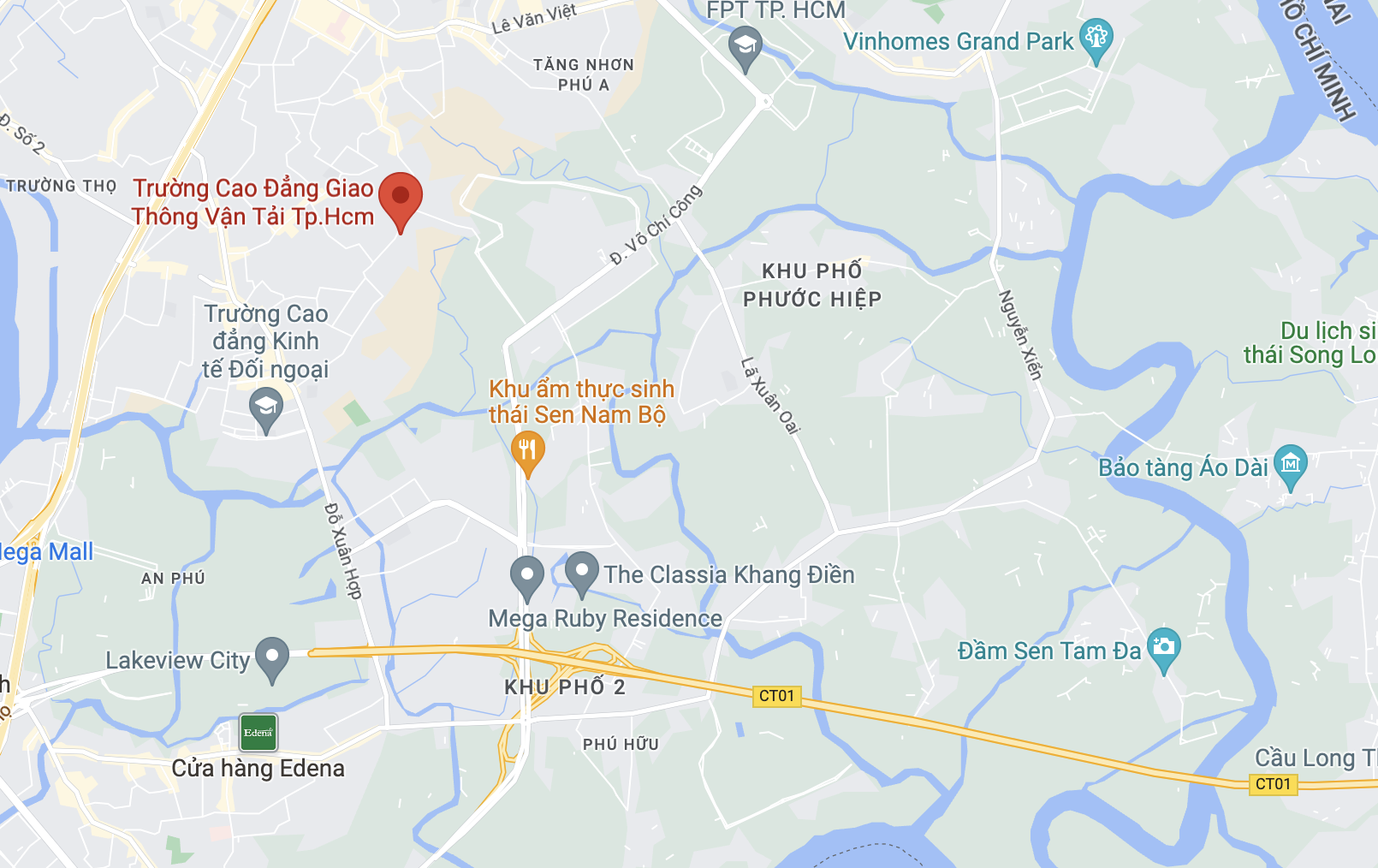 chet tren via he anh 1