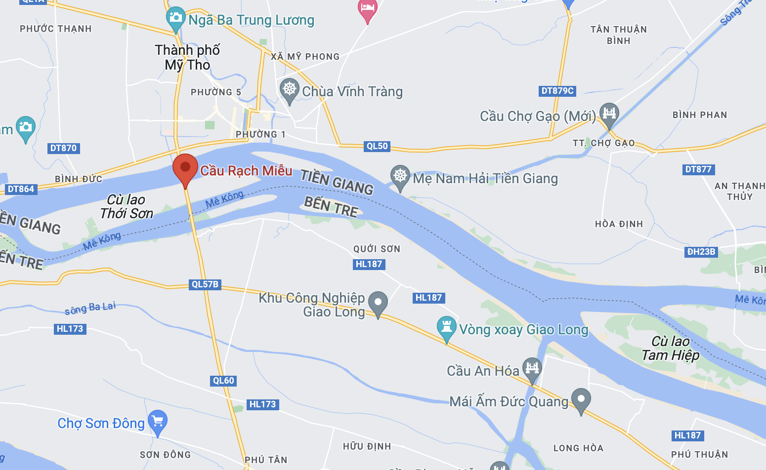 tai nan giao thong anh 1