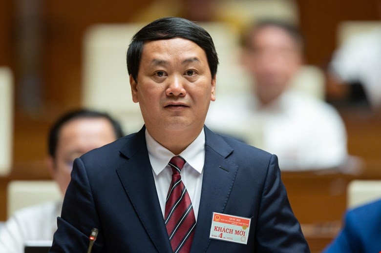 Chat van Quoc hoi anh 3