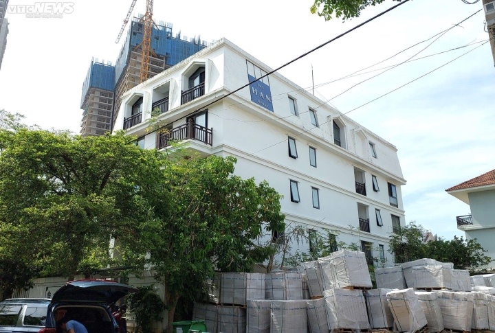 vien duong lao anh 2