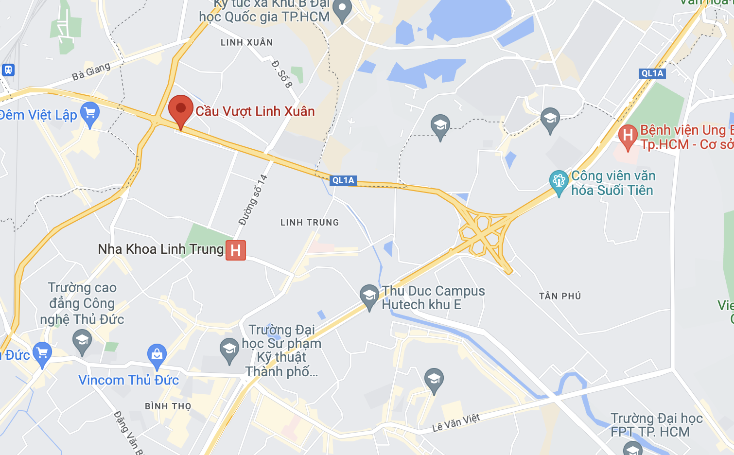 tai nan giao thong anh 1