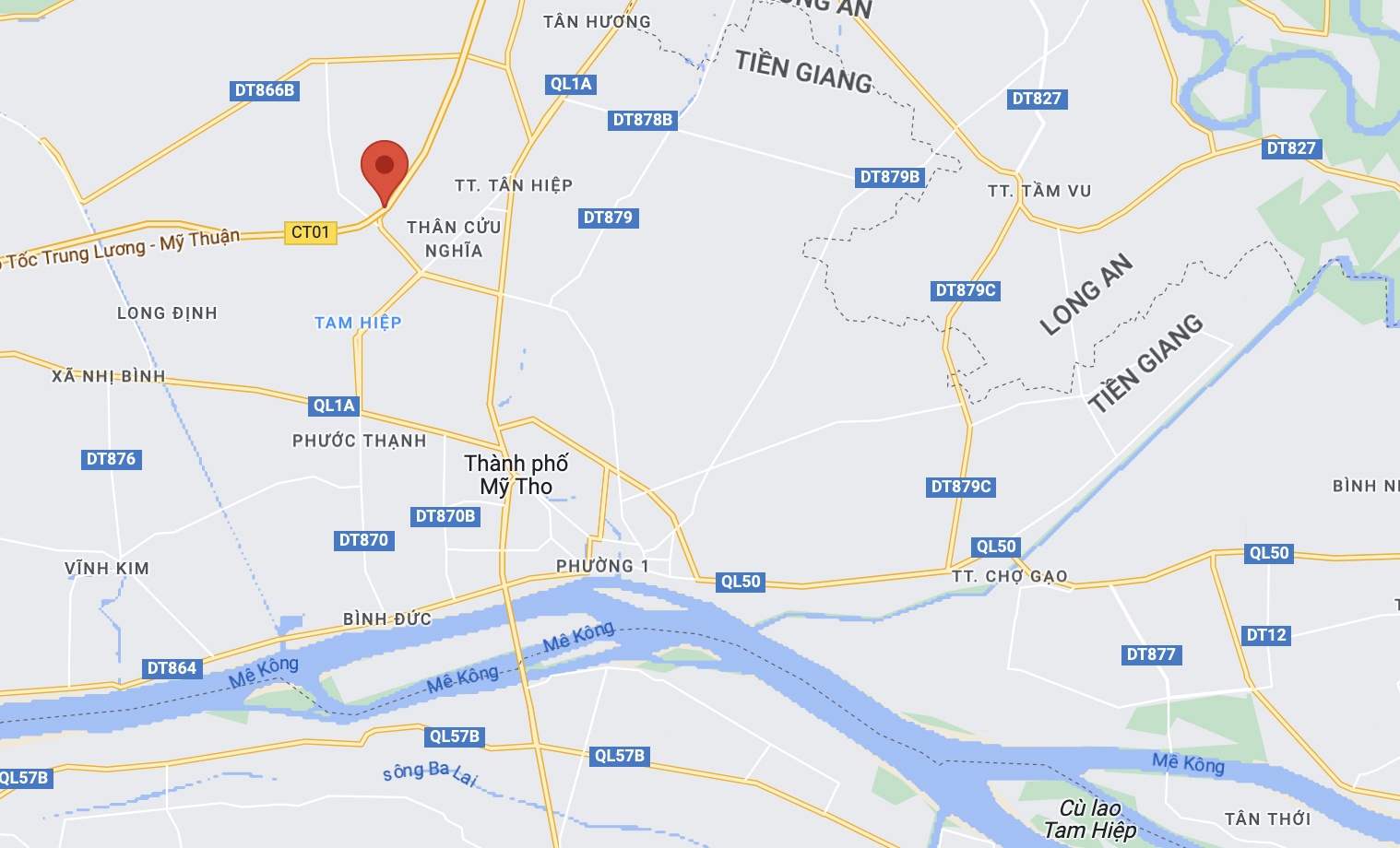 cat day cap dien anh 2