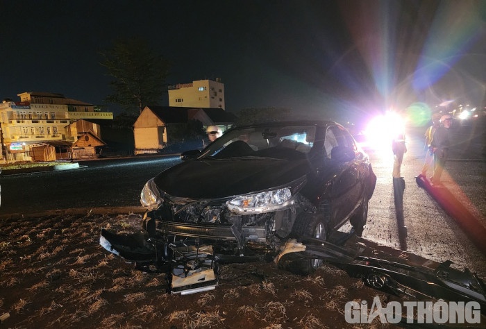 tai nan giao thong anh 1