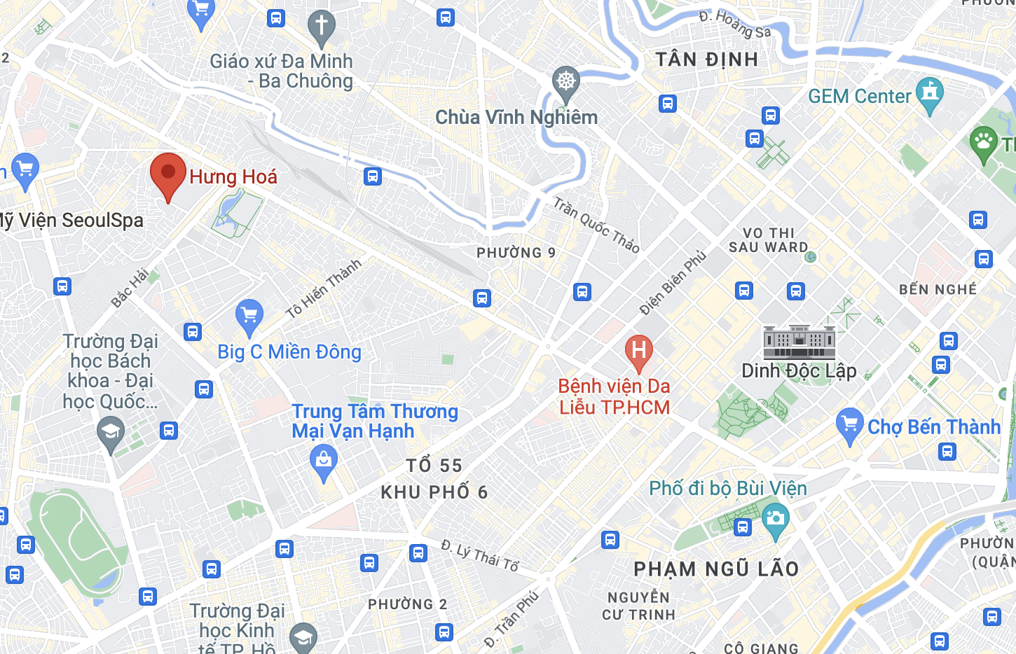 chay nha 4 tang anh 2