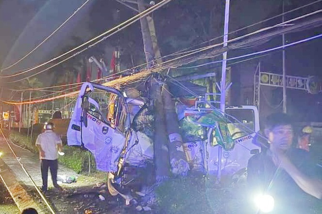 tai nan giao thong anh 1