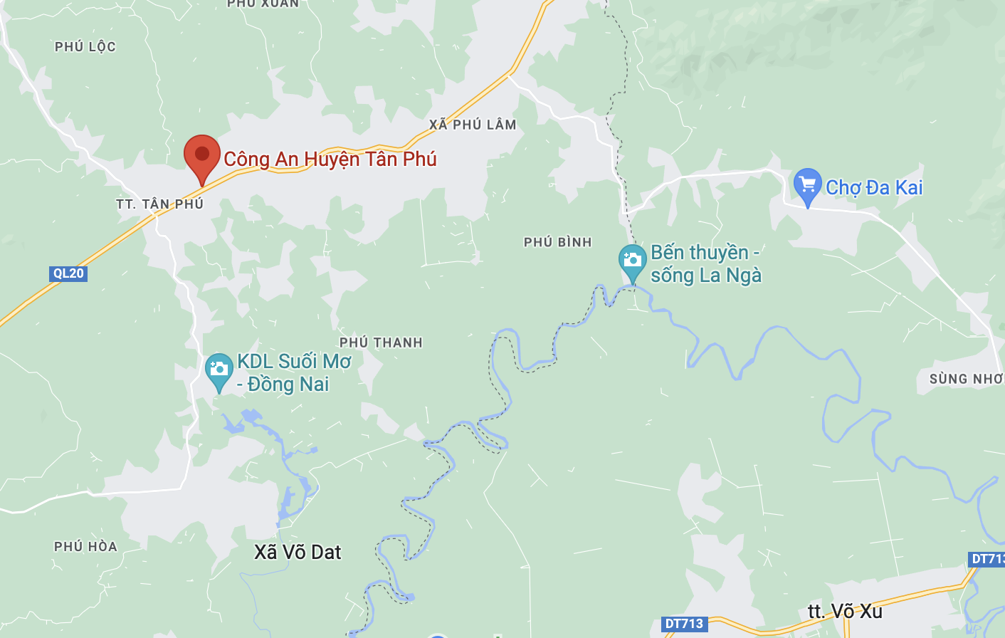 tai nan giao thong anh 2