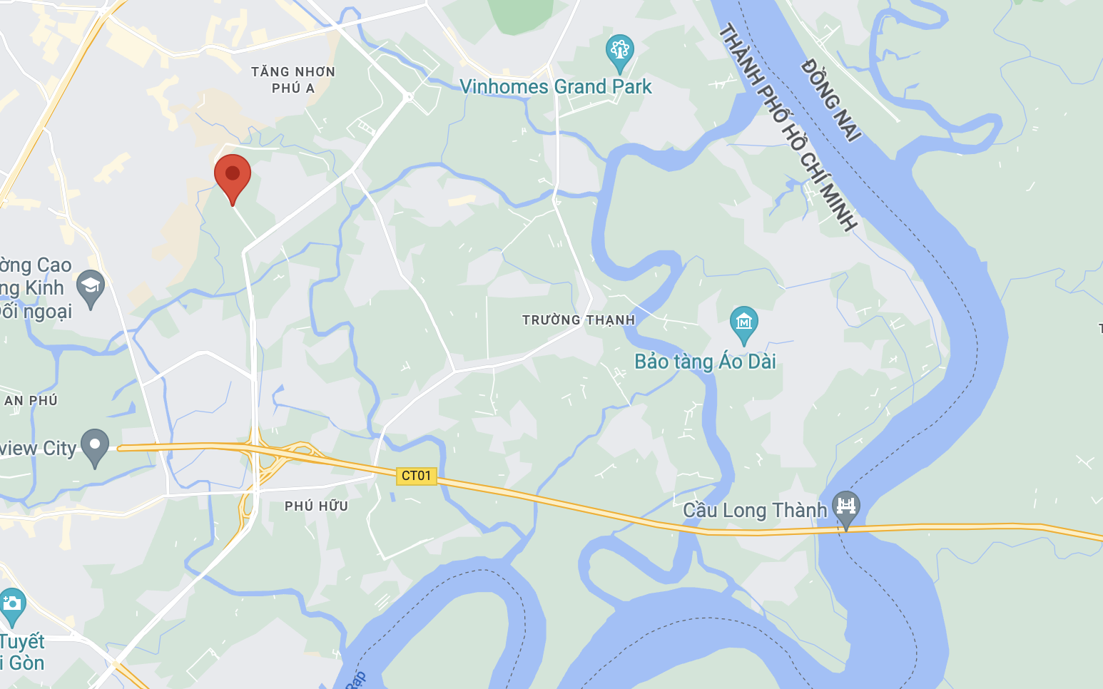 tai nan giao thong anh 2