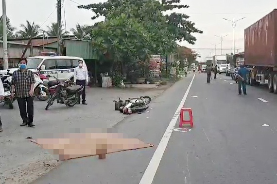 tai nan giao thong anh 1