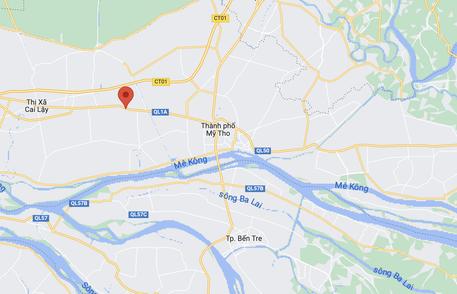 tai nan giao thong anh 2