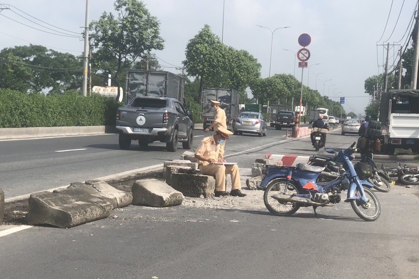 tai nan giao thong anh 1