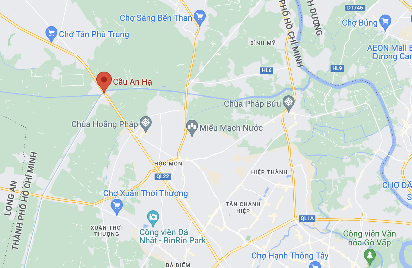 tai nan giao thong anh 2