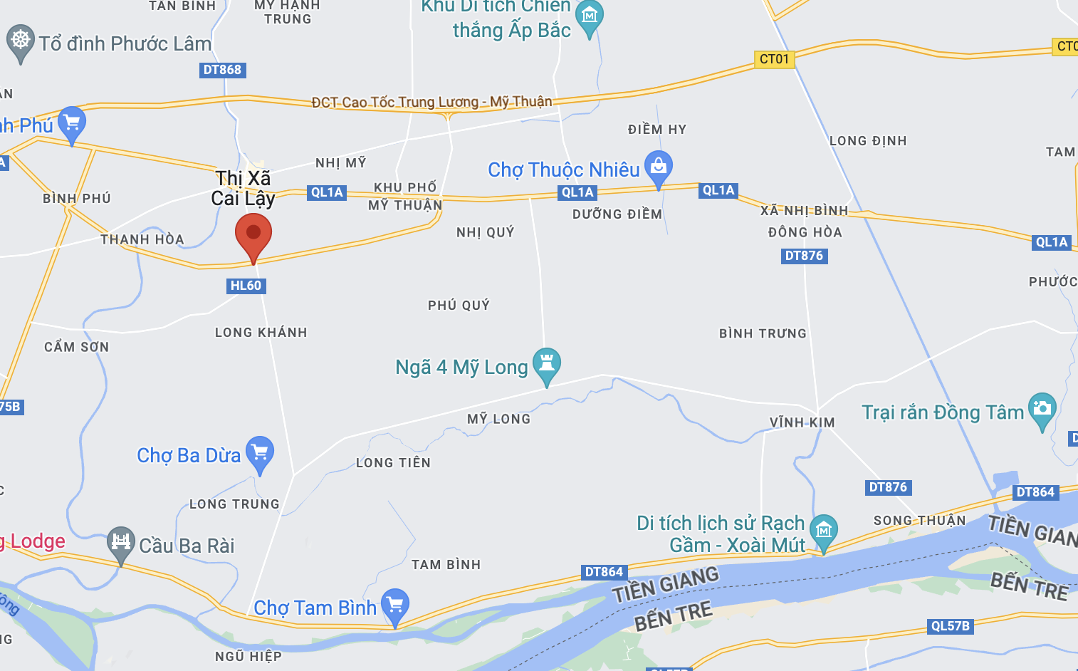 tai nan xe khach anh 1