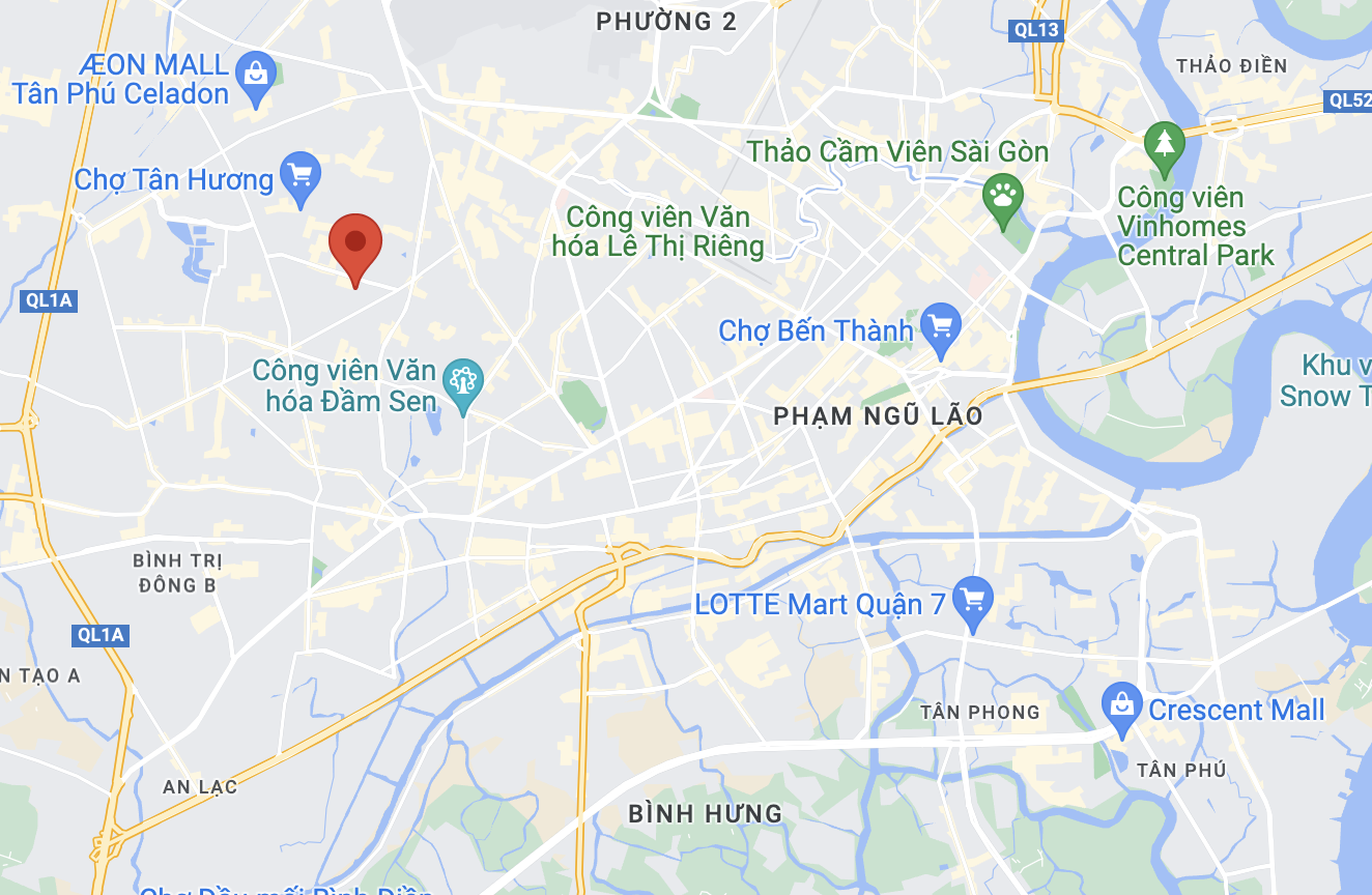 chay nha chet nguoi anh 2