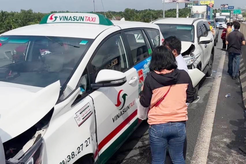 tai nan cao toc anh 1