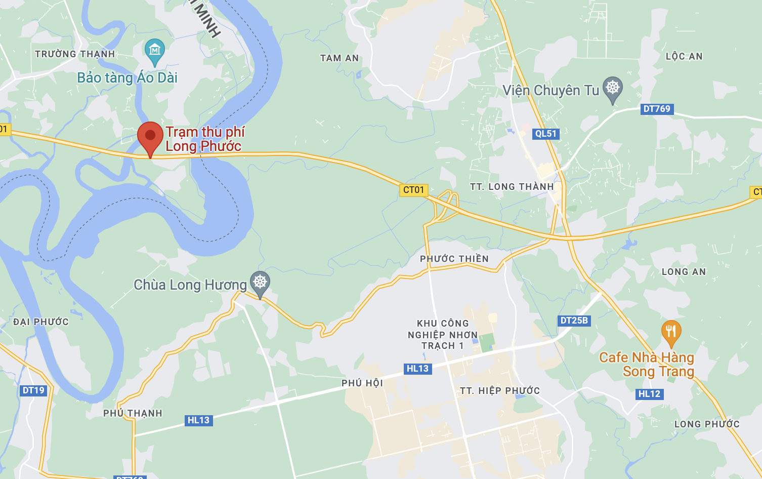 tai nan cao toc anh 2