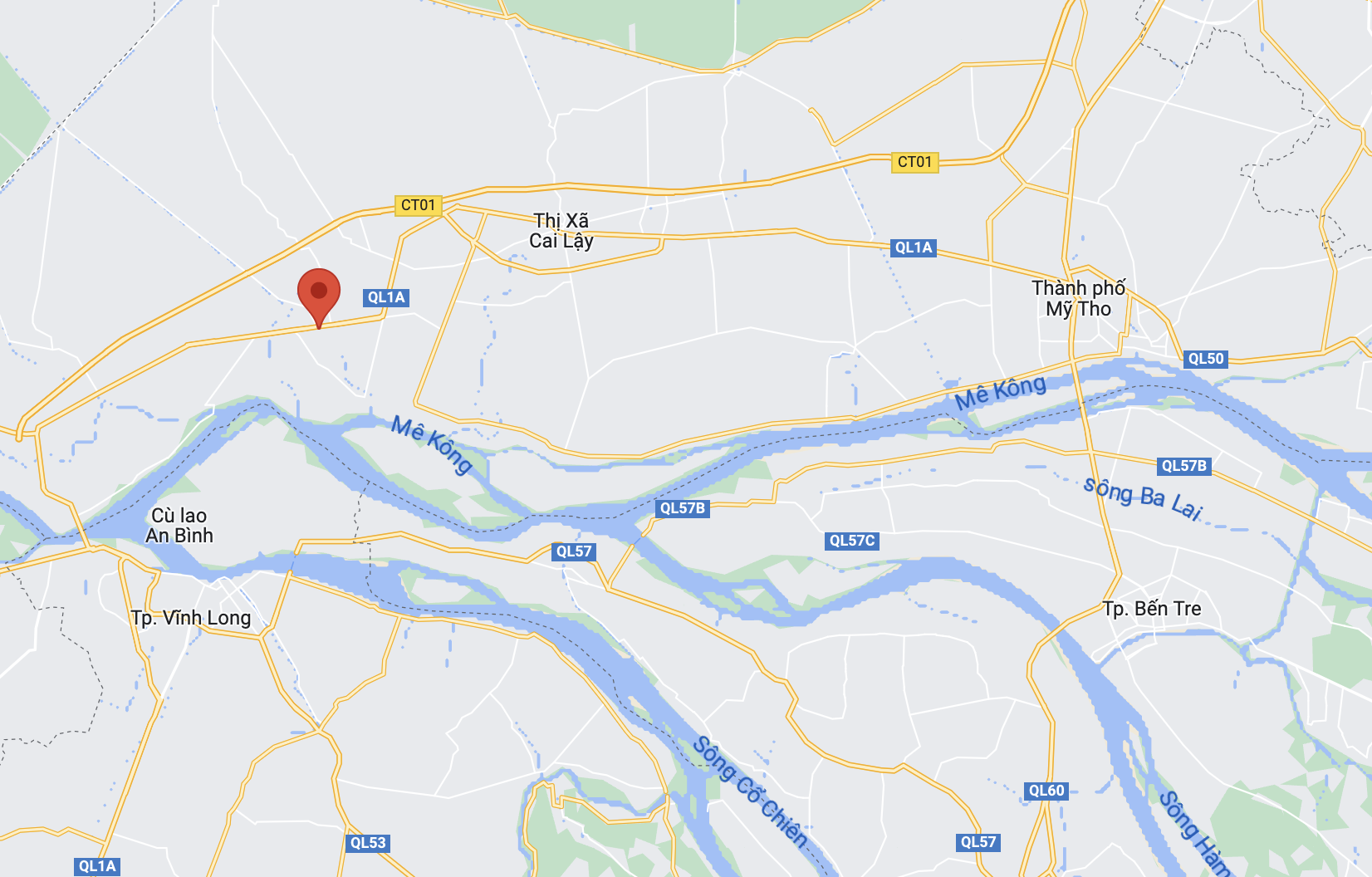 tai nan giao thong anh 1