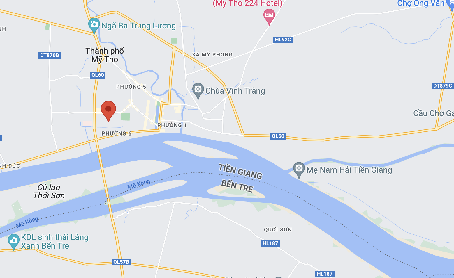 tu vong tren duong anh 1