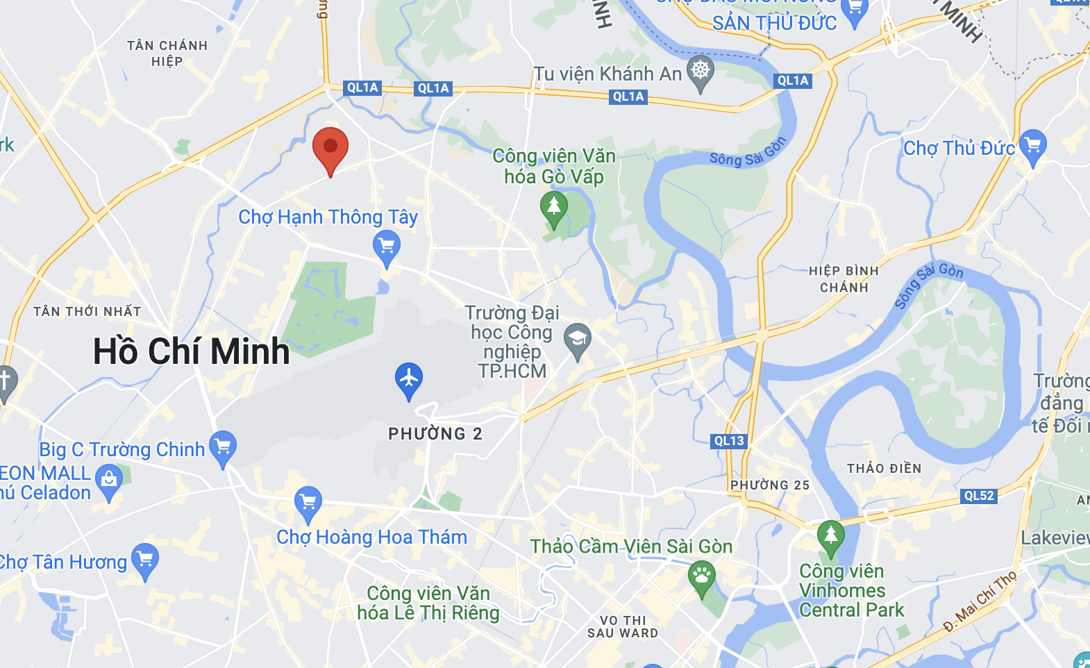 tai nan giao thong anh 2