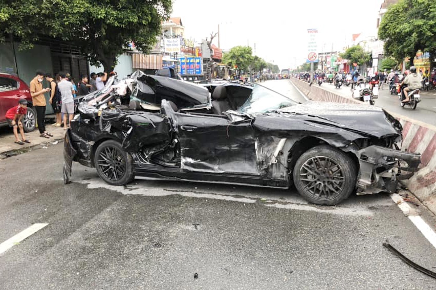 tai nan giao thong anh 1