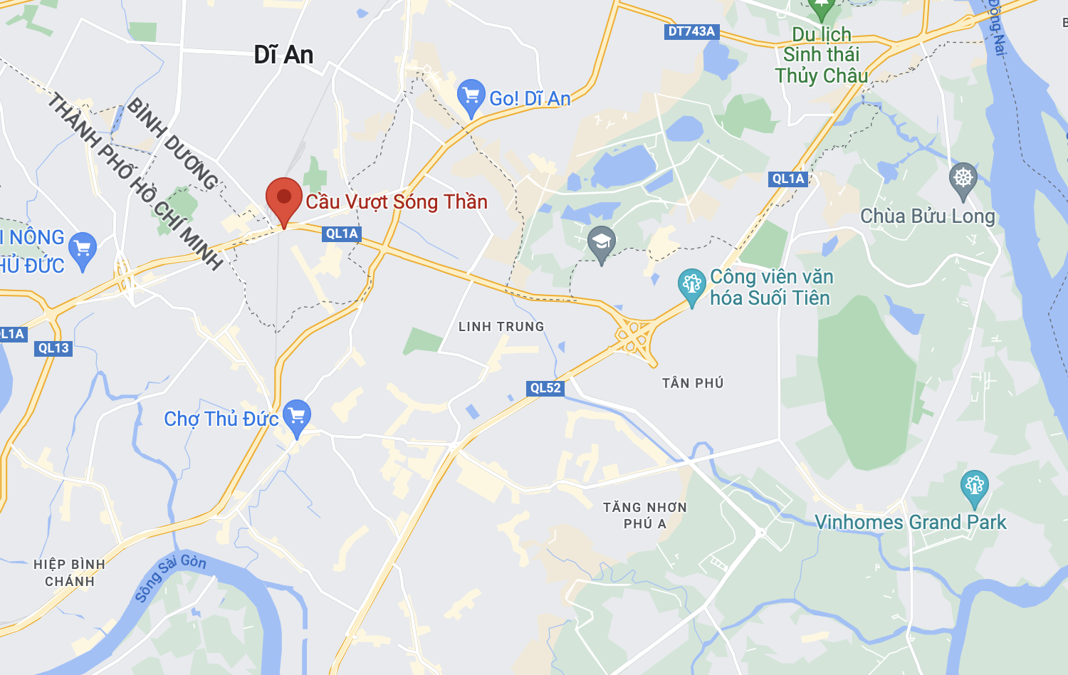 chay xe dau keo anh 1