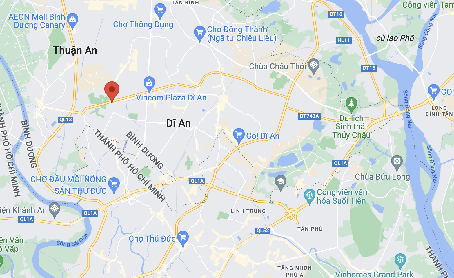 tai nan giao thong anh 2