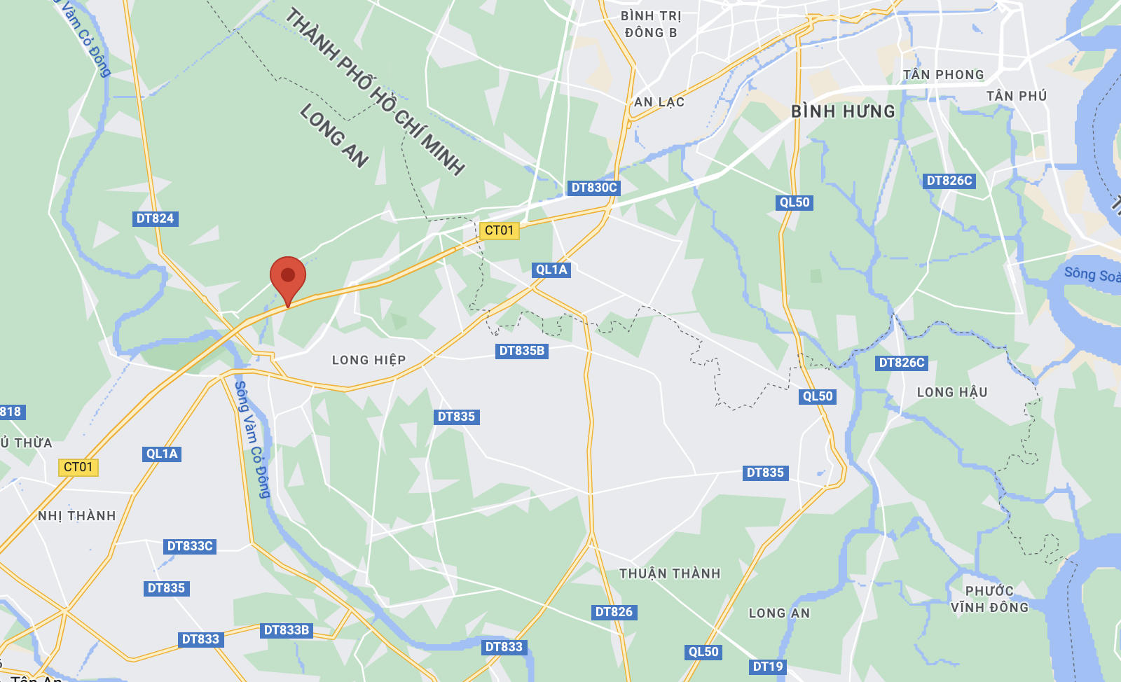 tai nan cao toc anh 2