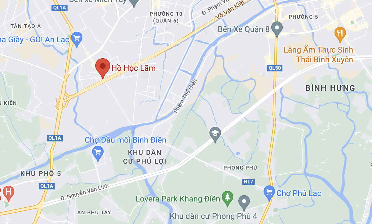 chay nha xuong anh 2