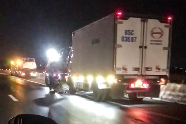 tai nan cao toc anh 1