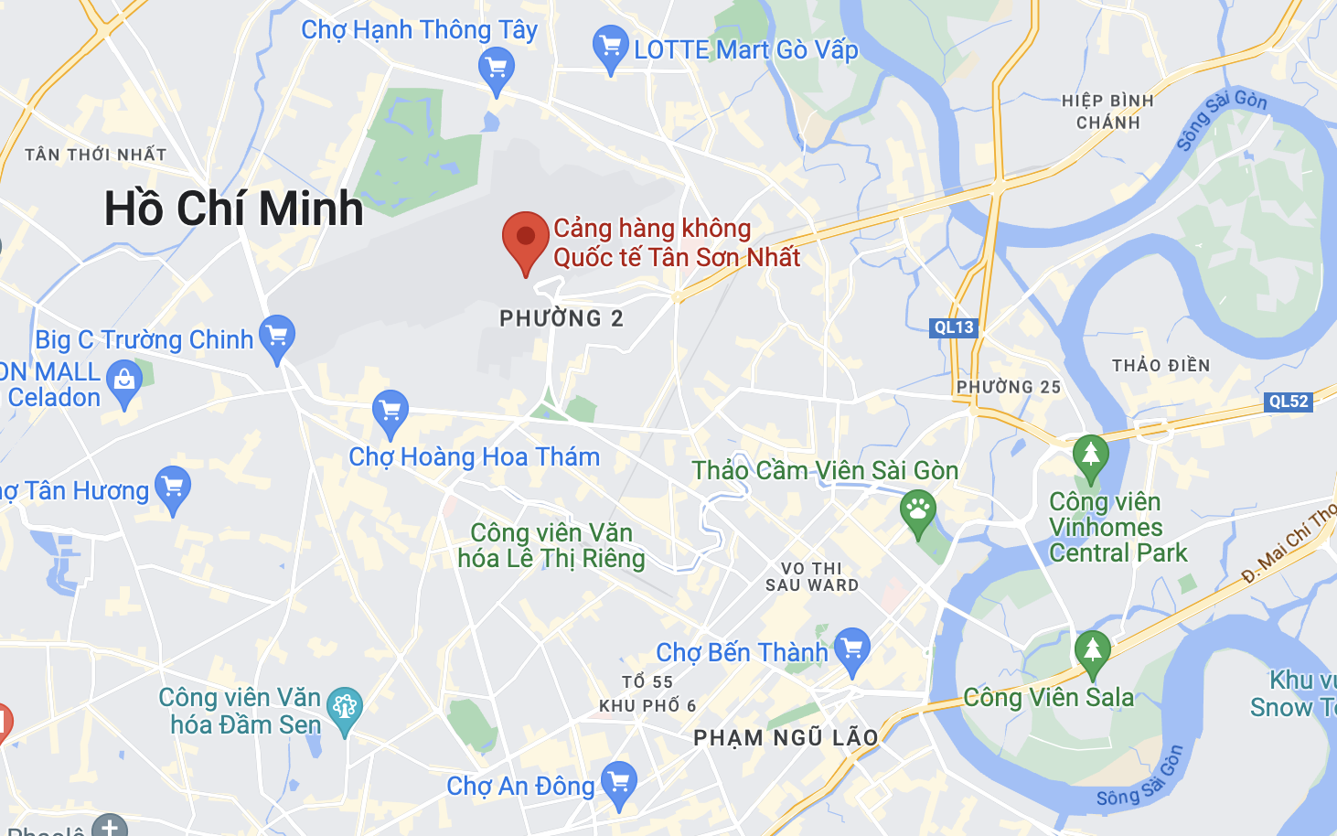 tai nan giao thong anh 2