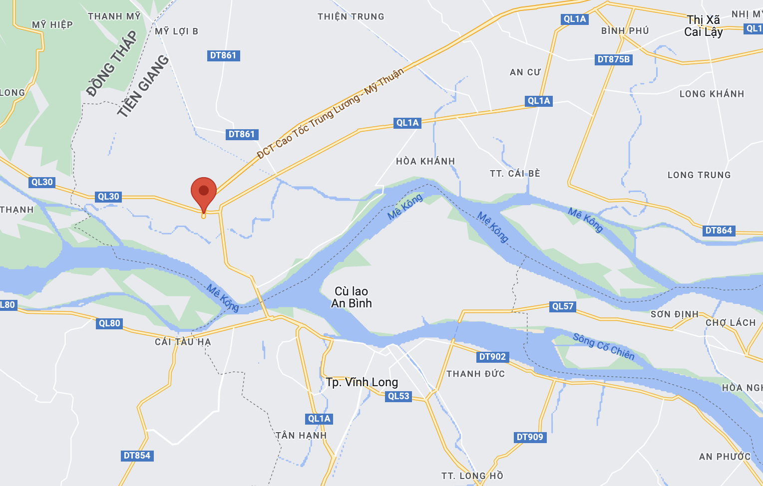 tai nan lien hoan anh 1