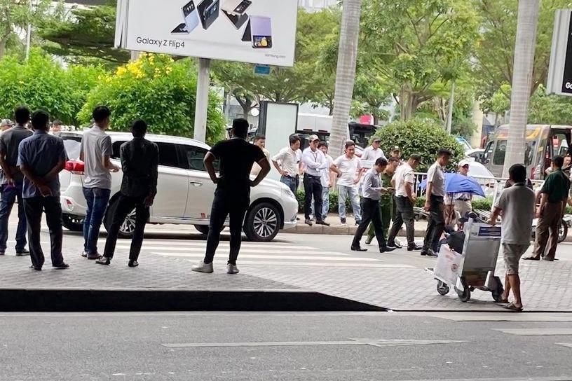 tai nan giao thong anh 1