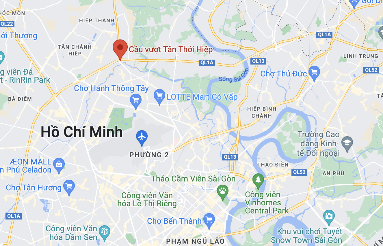 tai nan lien hoan anh 2