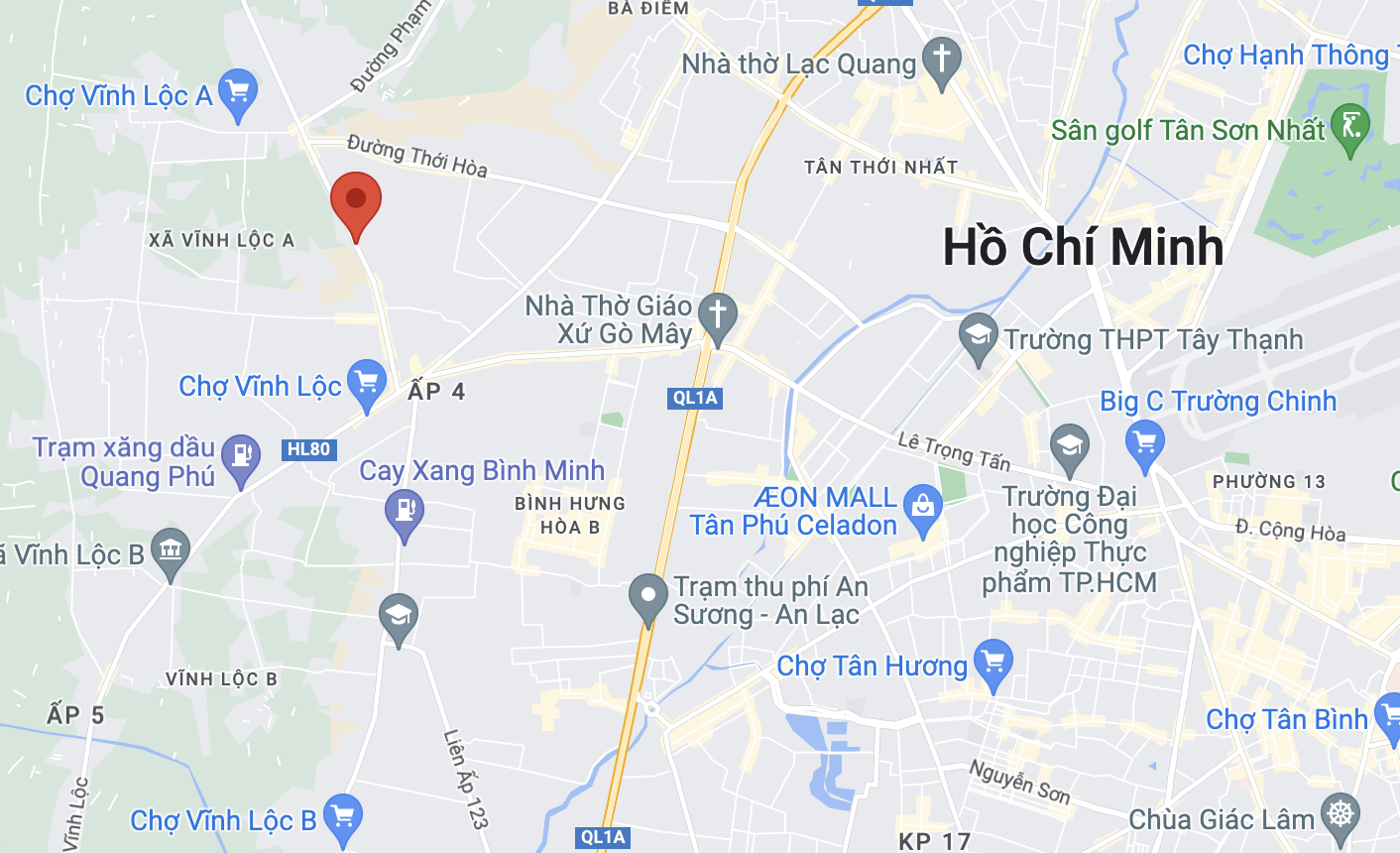 tai nan chet nguoi anh 1