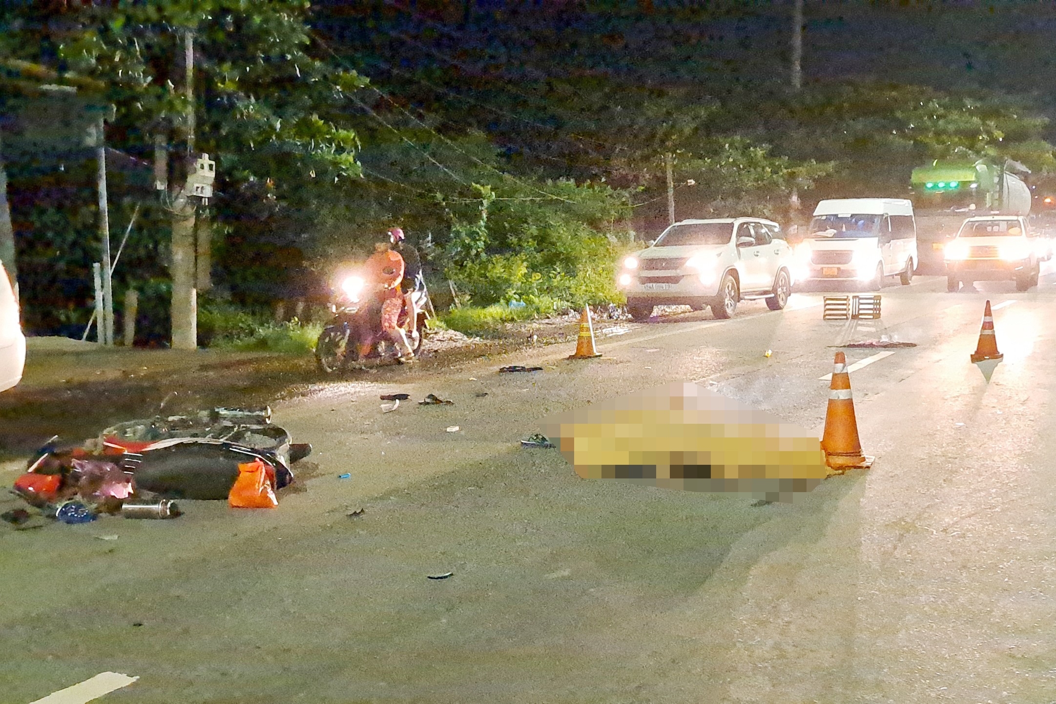 tai nan giao thong anh 1