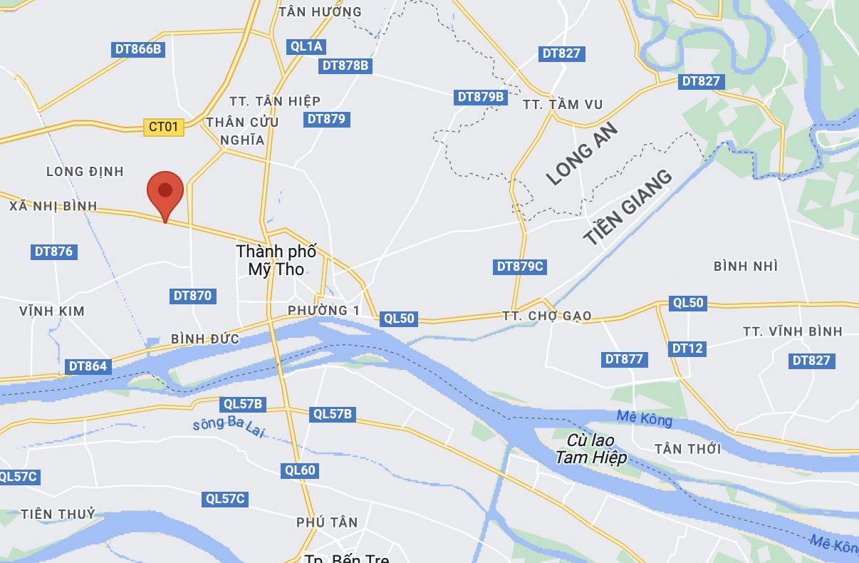 tai nan giao thong anh 2