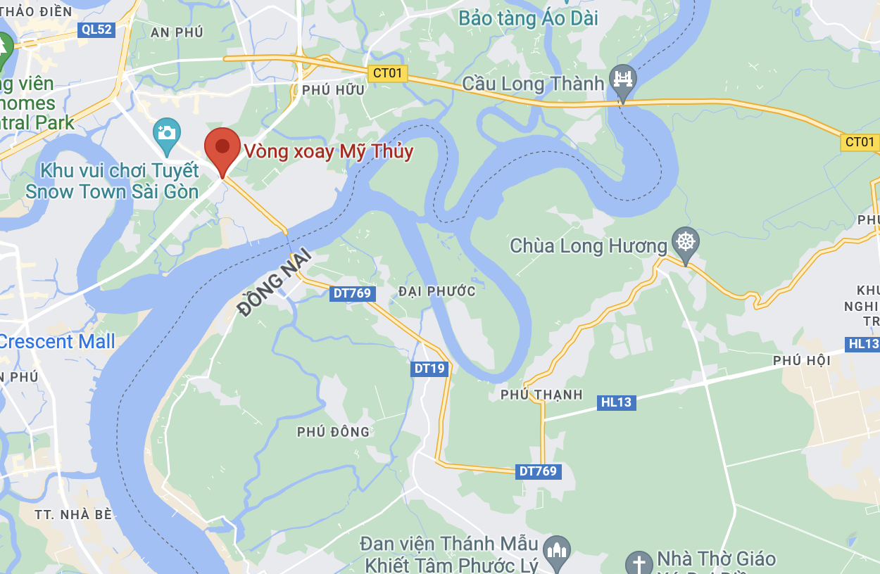 tai nan giao thong anh 1