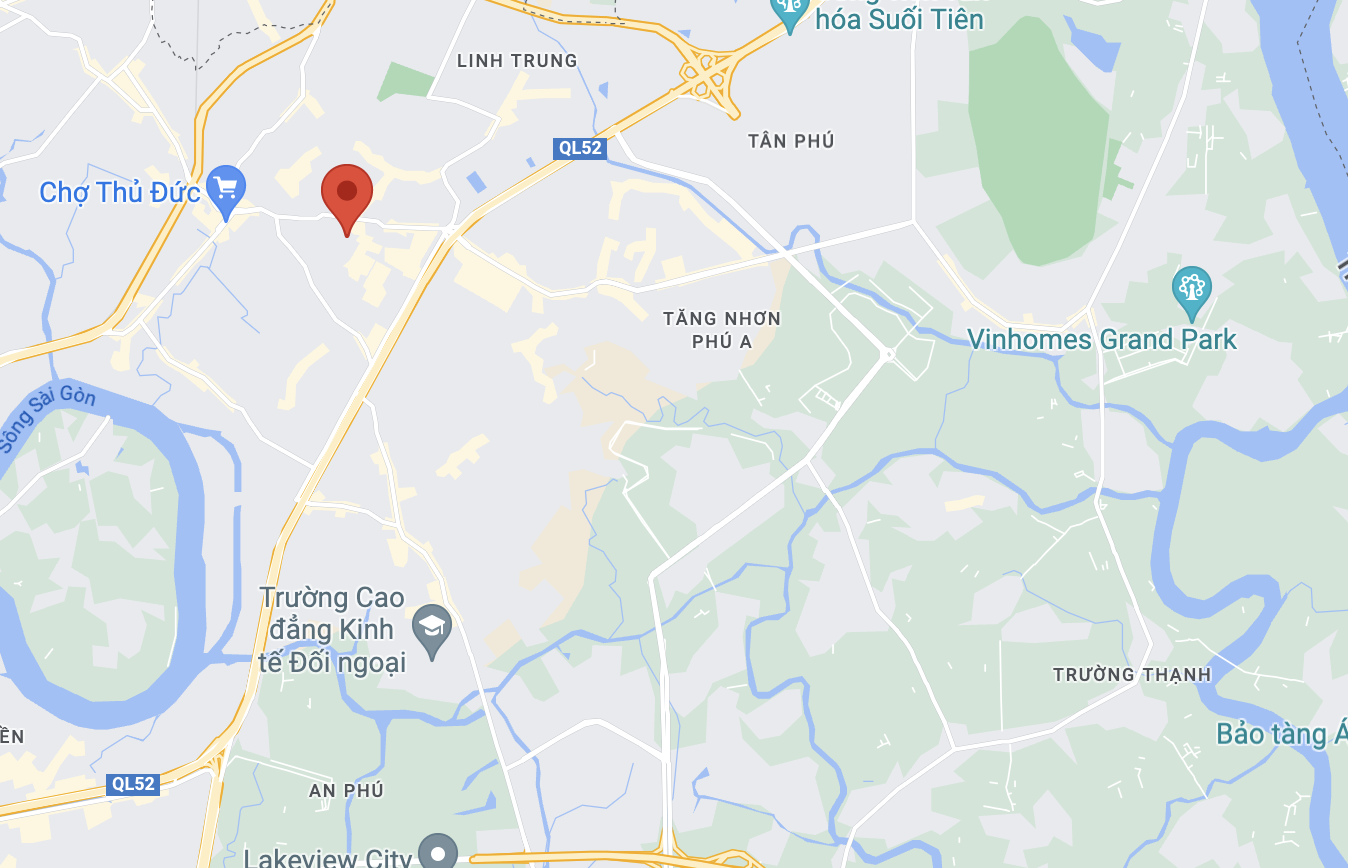 chet trong phong tro anh 1